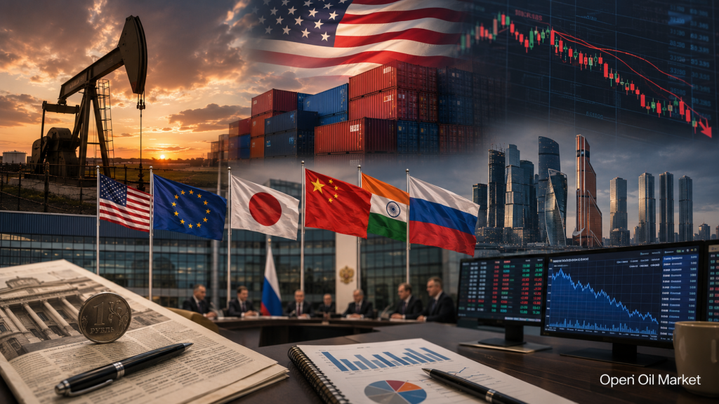 Eventos económicos e informes - sábado 25 de julio de 2026: resumen de la semana, tasa del Banco Central RF 14% y preparación para la FED