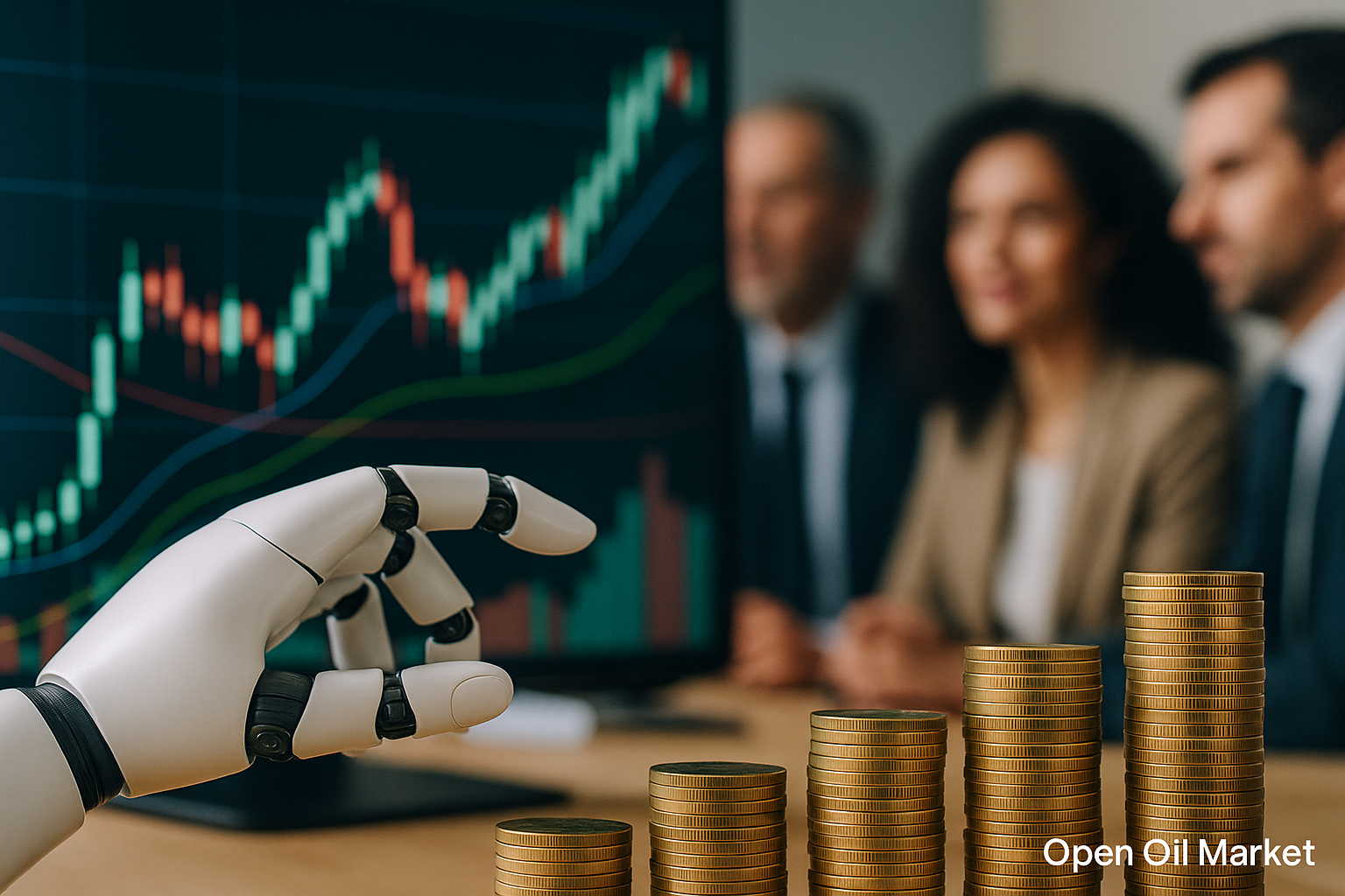 Noticias sobre startups e inversiones de capital de riesgo — martes, 16 de diciembre de 2025: el último impulso de inversión, IPO de SpaceX en el horizonte y récords de rondas megagrandes de IA.