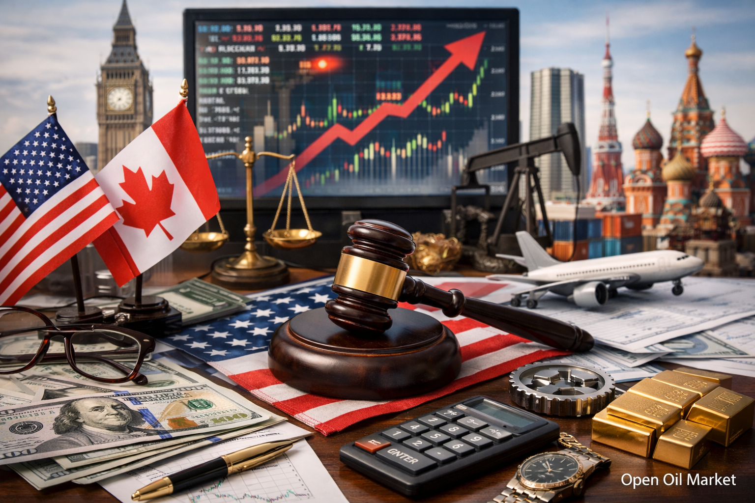 Eventos económicos e informes corporativos — sábado, 24 de enero de 2026: reunión de la Fed, tasa del Banco de Canadá y temporada de informes