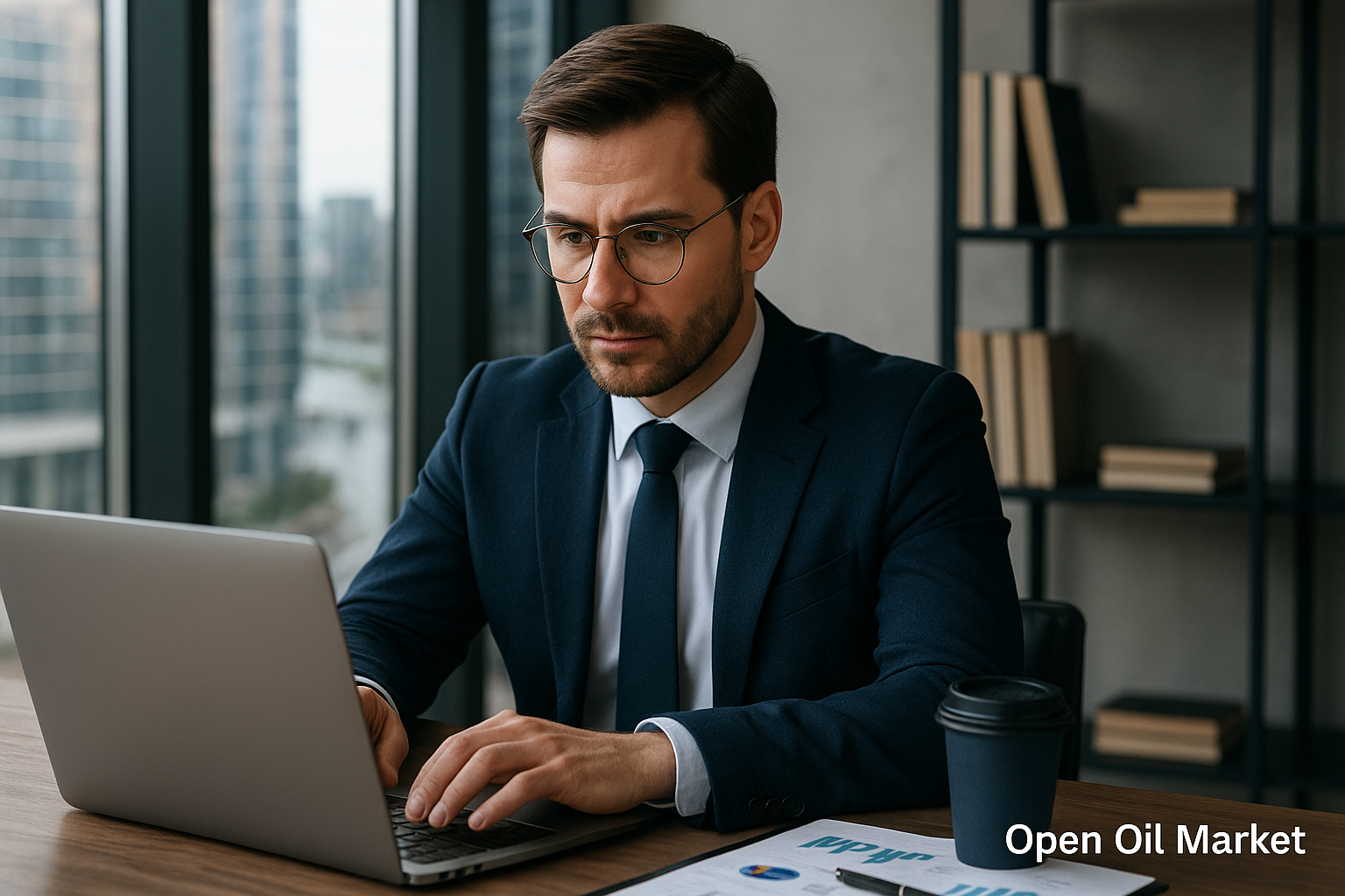 Noticias de startups y capital de riesgo, miércoles, 3 de diciembre de 2025: rondas récord de IA y expansión mundial.