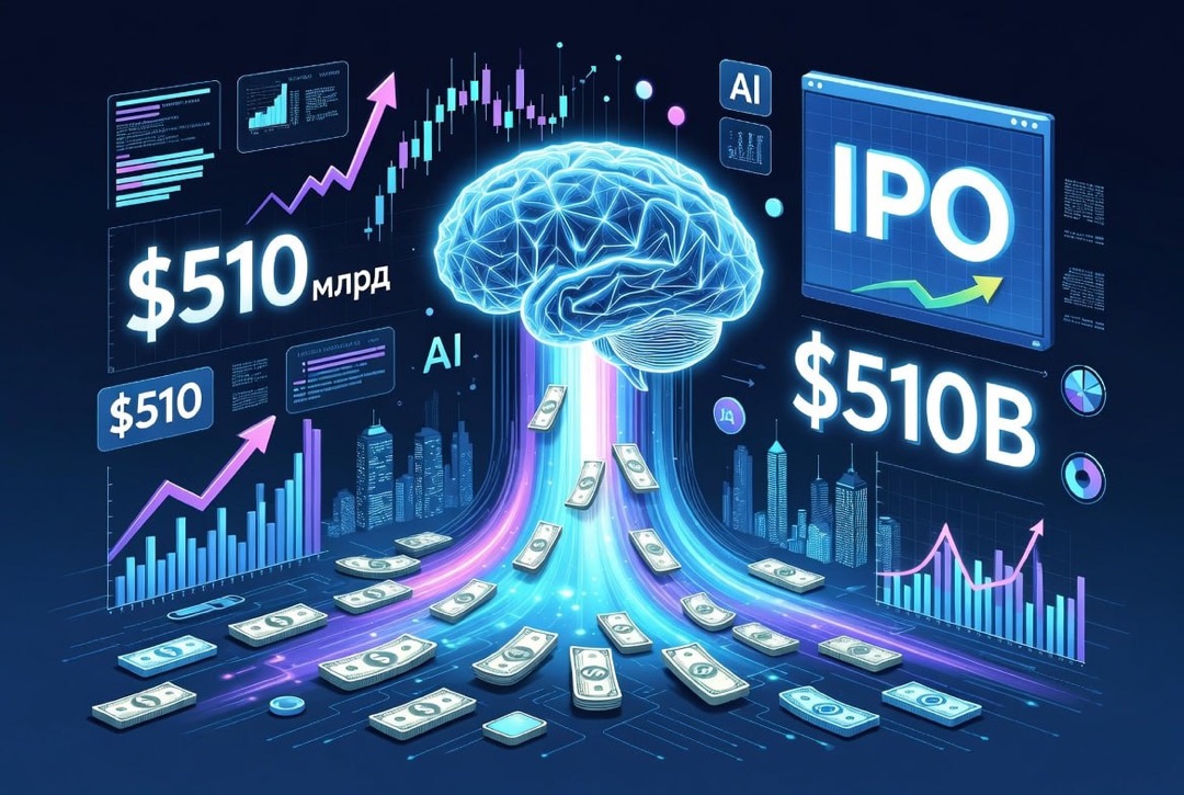 Noticias de startups e inversiones de capital de riesgo: miércoles 29 de julio de 2026: récord de $510 mil millones, concentración de capital en IA y ventana de IPO abierta.
