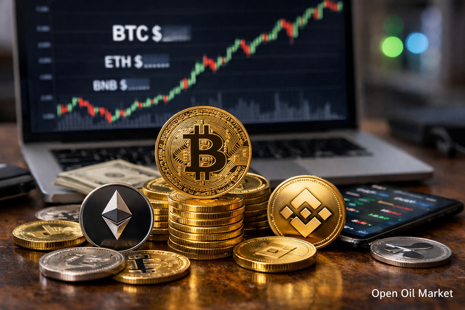 Noticias de criptomonedas — miércoles, 25 de febrero de 2026: salidas de Bitcoin-ETF, staking de Ethereum y global risk-off.