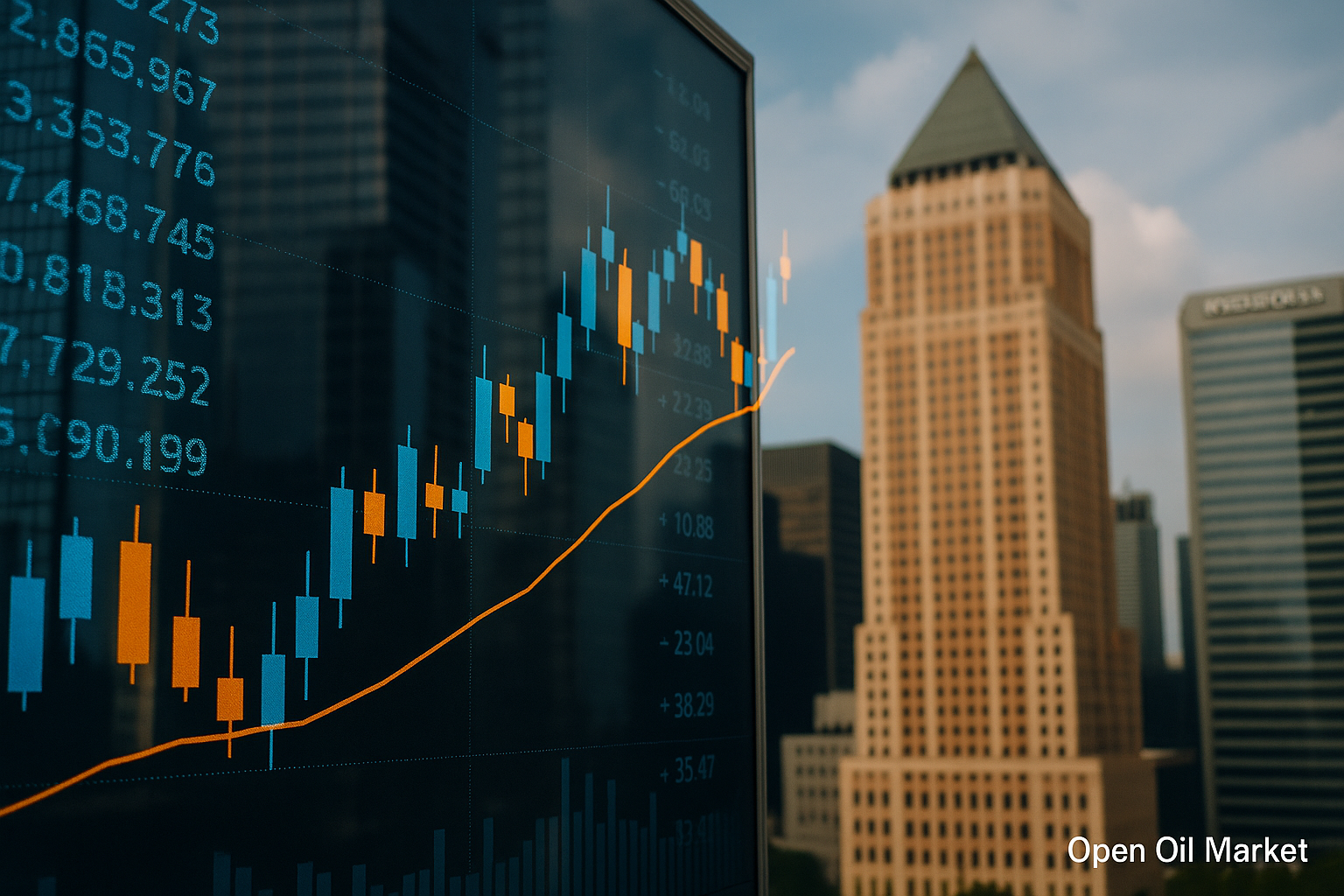 Eventos económicos e informes corporativos — domingo, 14 de diciembre de 2025: expectativa de estadísticas de China, decisiones de los bancos centrales y dividendos SFI