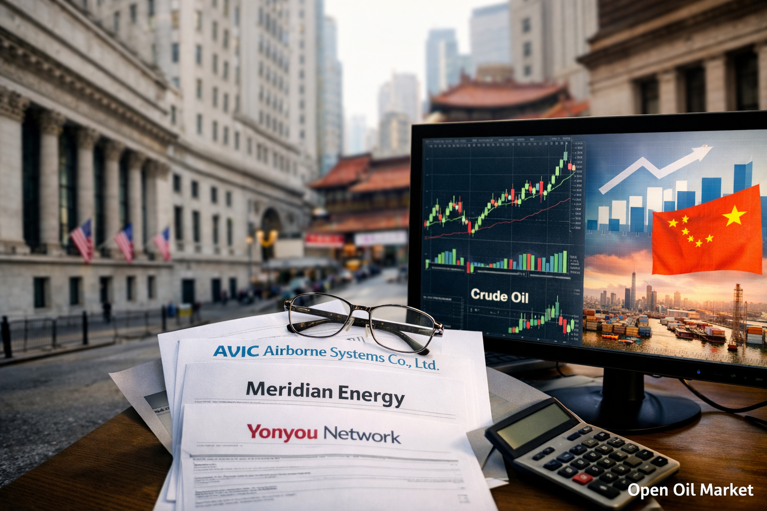 Eventos económicos e informes corporativos - sábado, 14 de marzo de 2026: día de descanso en Occidente, señales macro escasas e informes asiáticos en el centro de atención