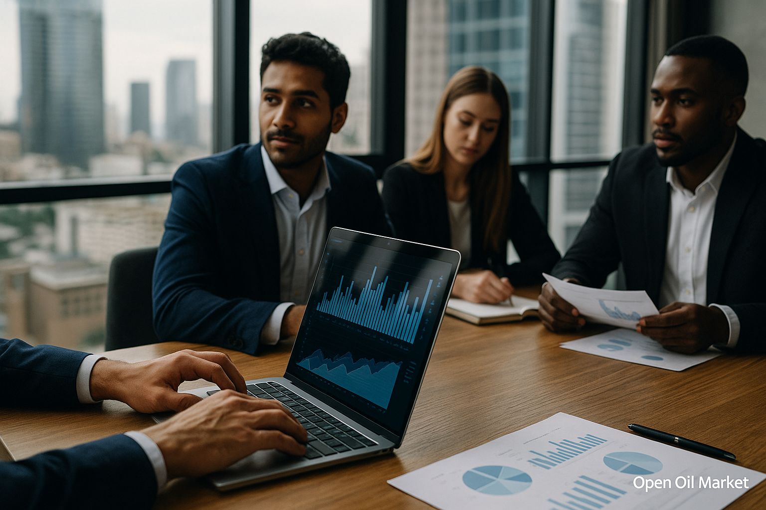 Noticias de startups y inversiones de riesgo - viernes 28 de noviembre de 2025: megarrondas de IA, ola de unicornios