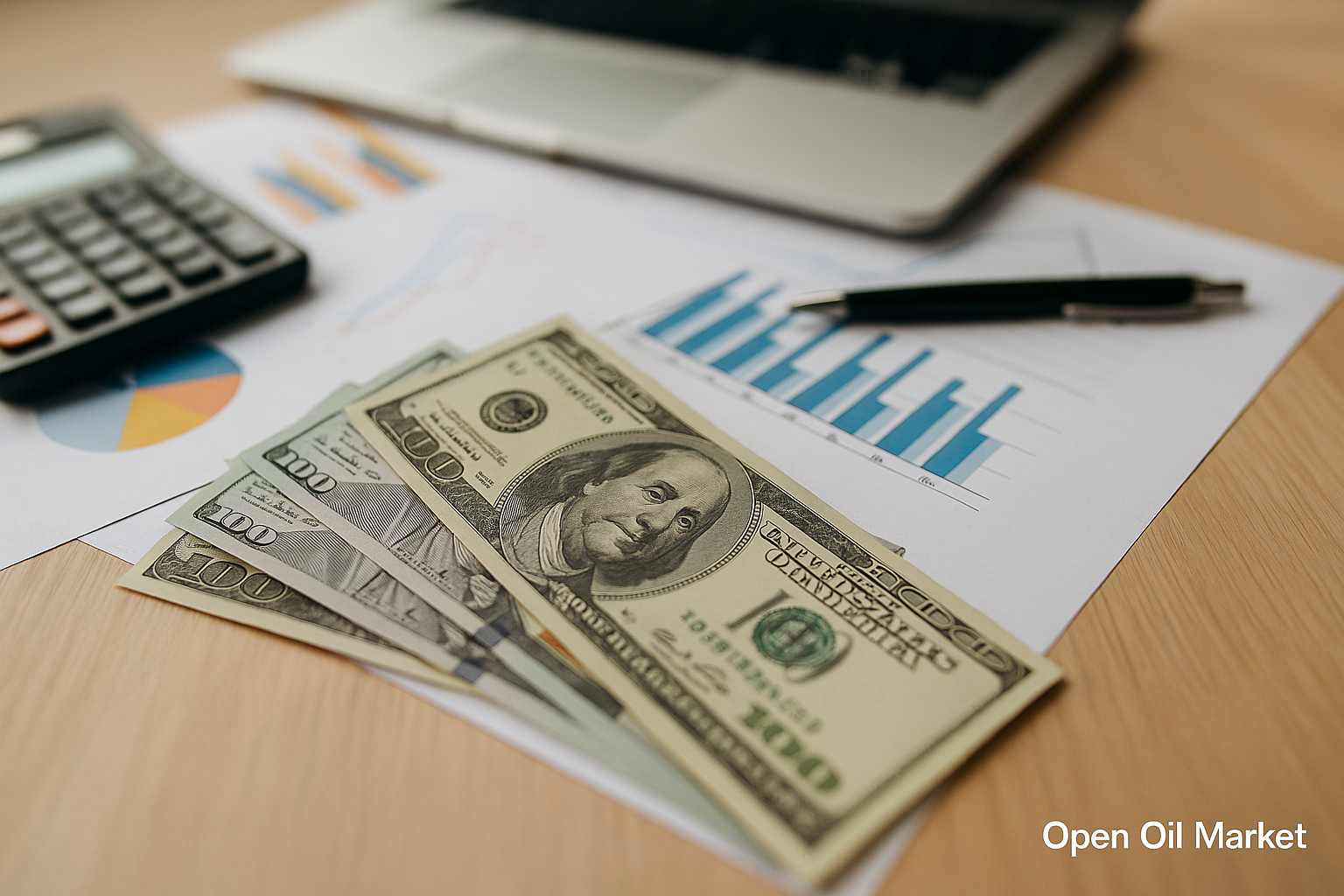 Eventos económicos e informes corporativos - sábado, 13 de diciembre de 2025: calma en los mercados y expectativas de decisiones de la Fed y el BCE