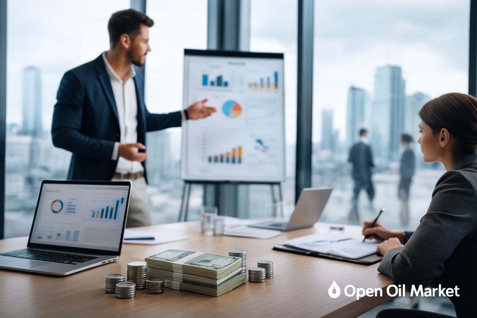 Crowdfunding en Rusia en 2025: guía práctica para emprendedores sobre la atracción de capital.