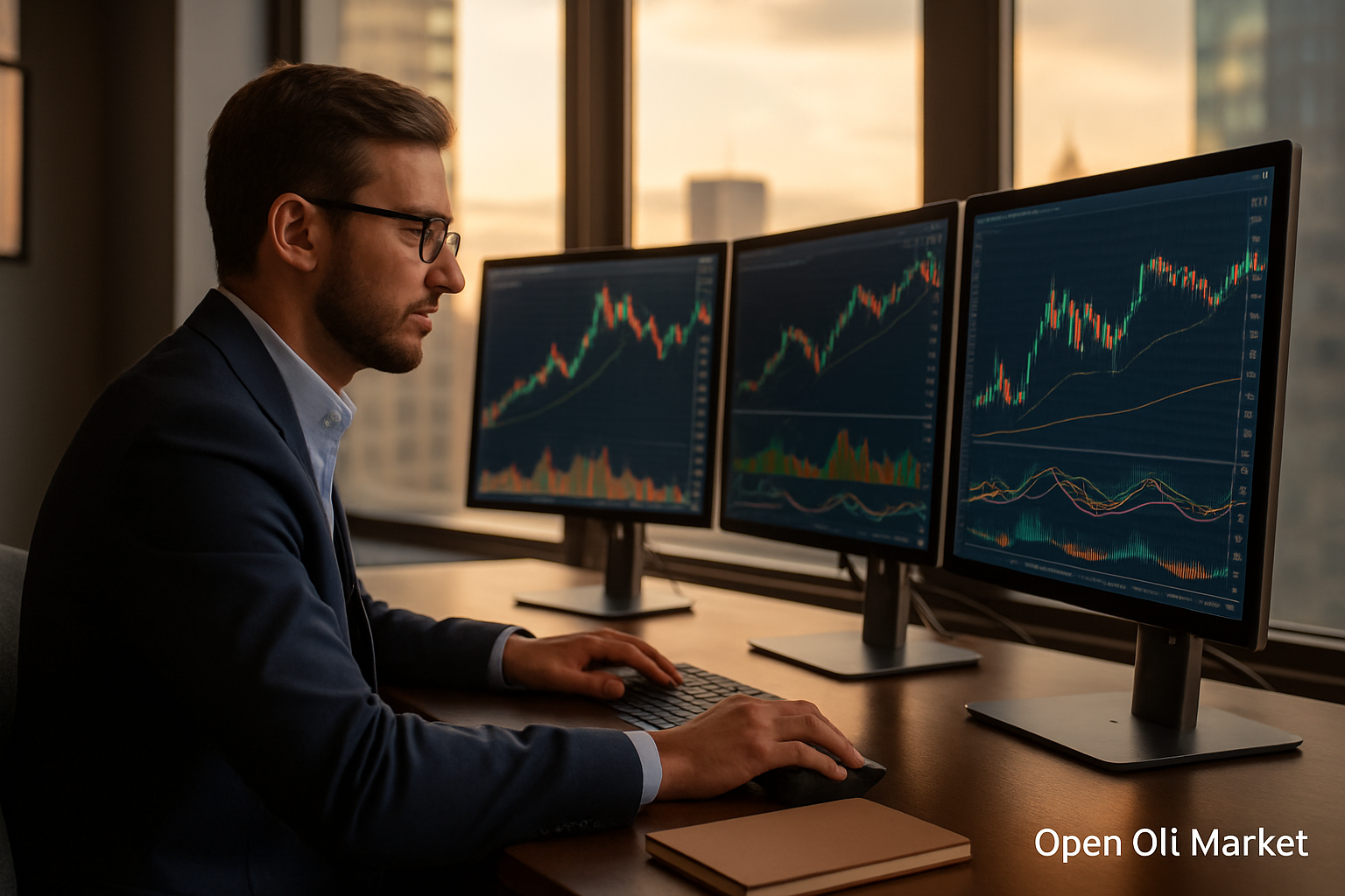 Noticias de startups y inversiones de capital de riesgo - lunes, 1 de diciembre de 2025: mega fondos regresan, rondas récord de IA