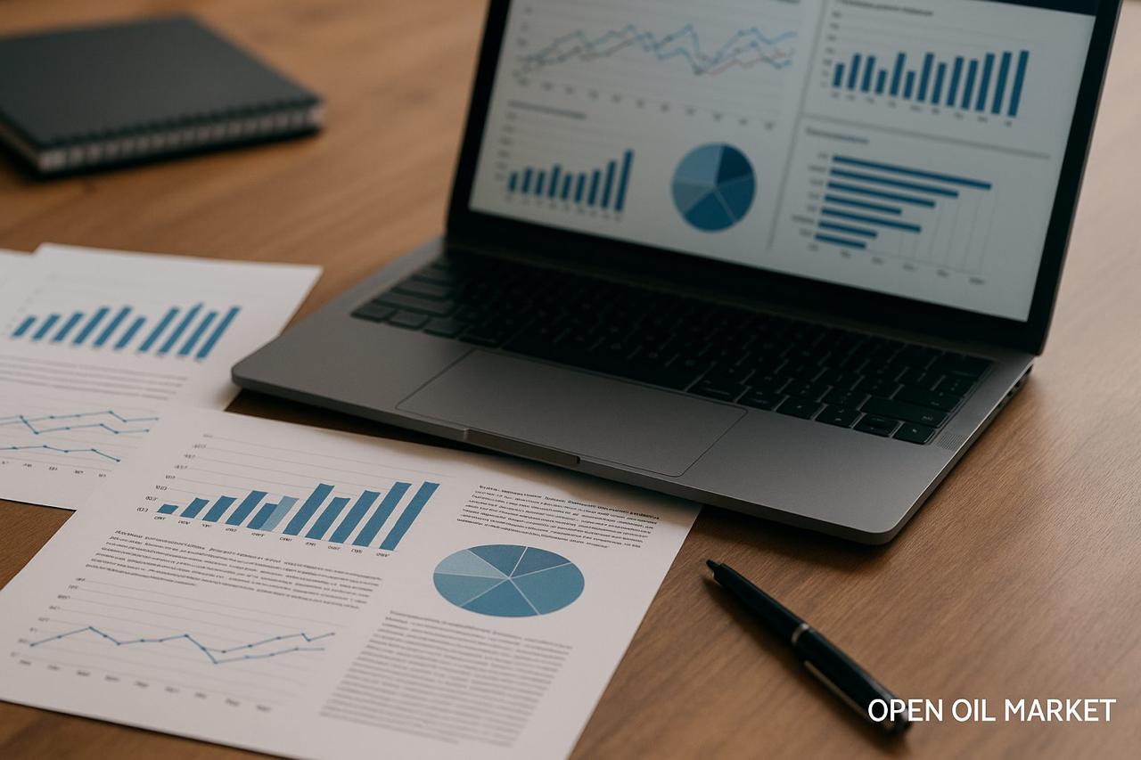 Noticias de startups y capital de riesgo — domingo, 7 de diciembre de 2025: rondas de IA récord, valoración de SpaceX $800 mil millones y ola de IPO