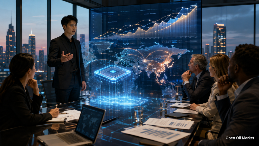 Noticias de startups e inversiones de capital de riesgo 17 de junio de 2026: DeepSeek, Sarvam AI y el auge de la IA agente.