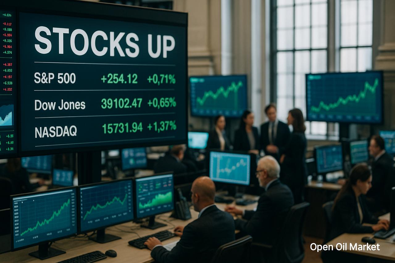 Noticias de startups y capital riesgo — sábado 29 de noviembre de 2025: megas rondas de IA, mercado de IPO y un boom global de capital riesgo