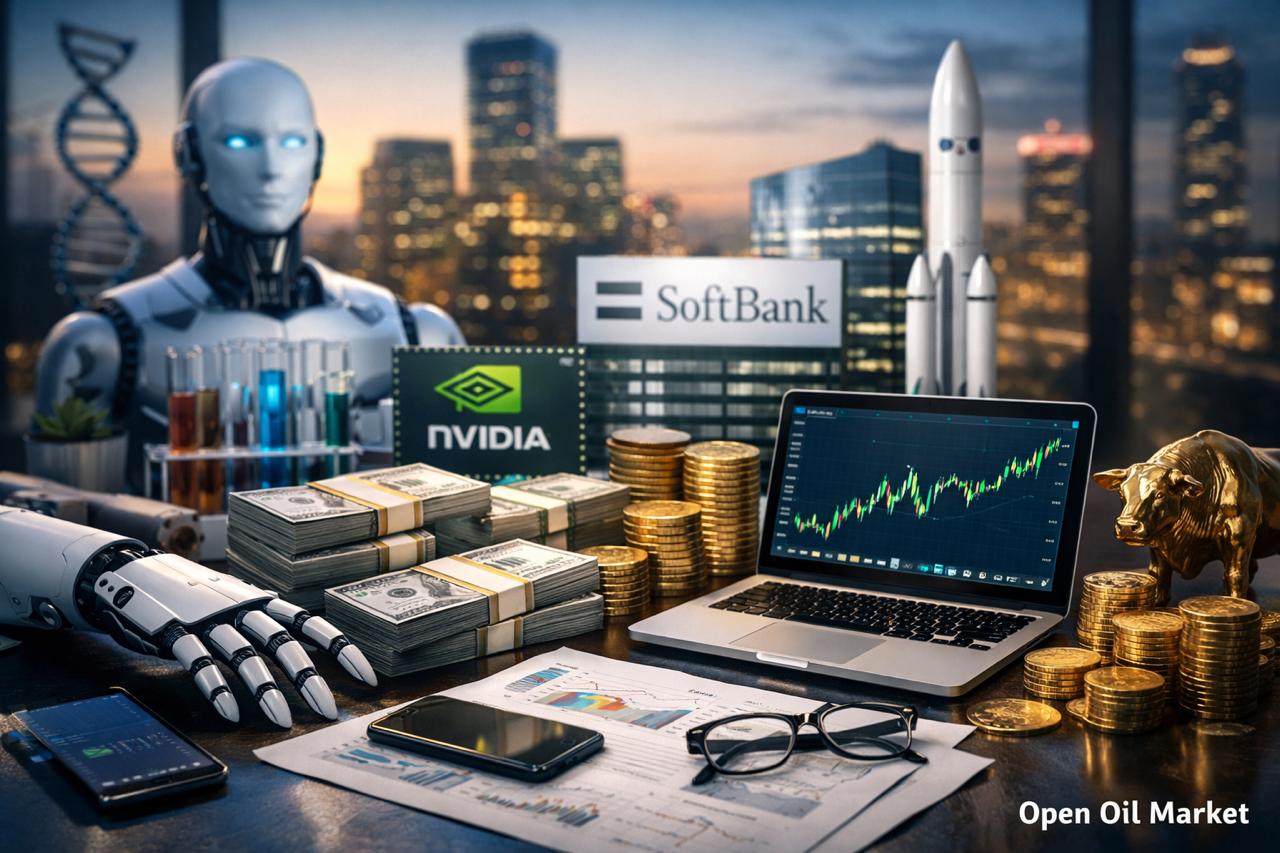 Noticias de startups y inversiones de capital riesgo, jueves, 1 de enero de 2026 - inversiones récord en startups de IA