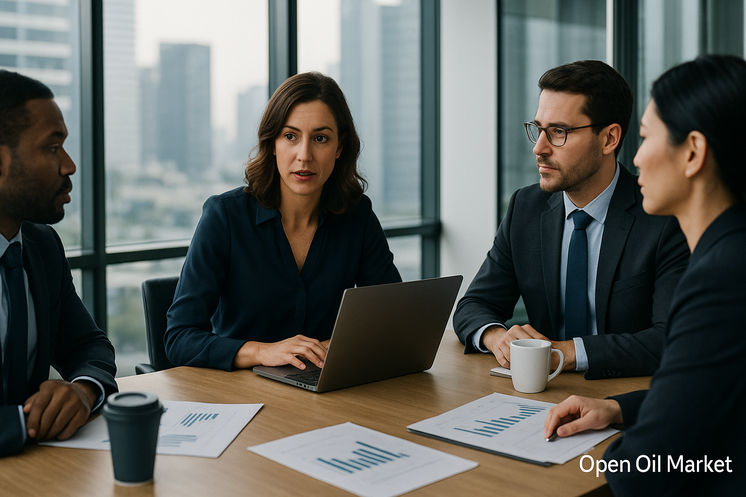 Noticias de startups y capital de riesgo — viernes, 5 de diciembre de 2025: megafondos, boom de inversiones en AI y tendencias globales