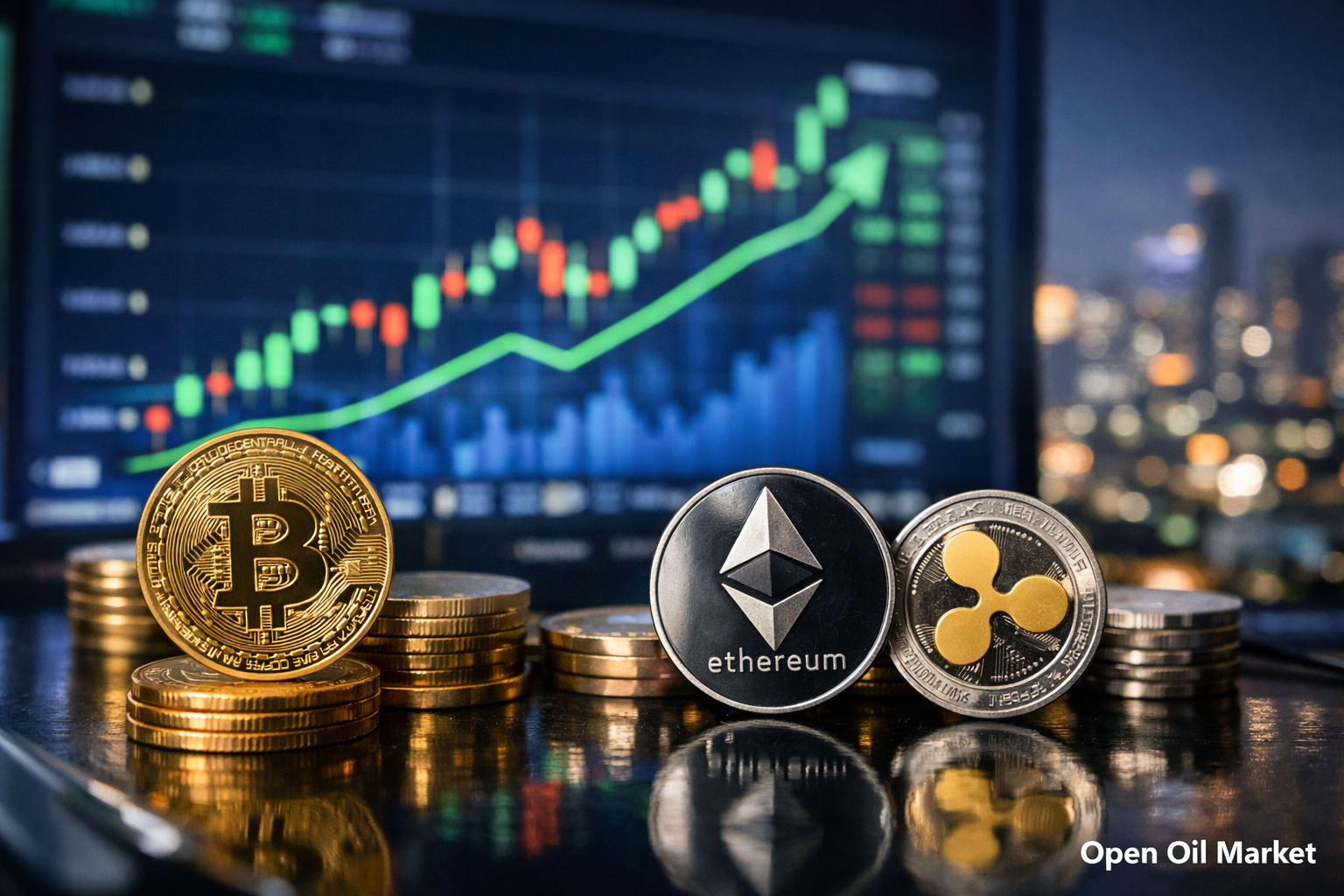 Noticias criptomonedas, domingo, 15 de febrero de 2026 - Riesgos operativos de las bolsas y aumento de la supervisión tras el incidente de Bithumb