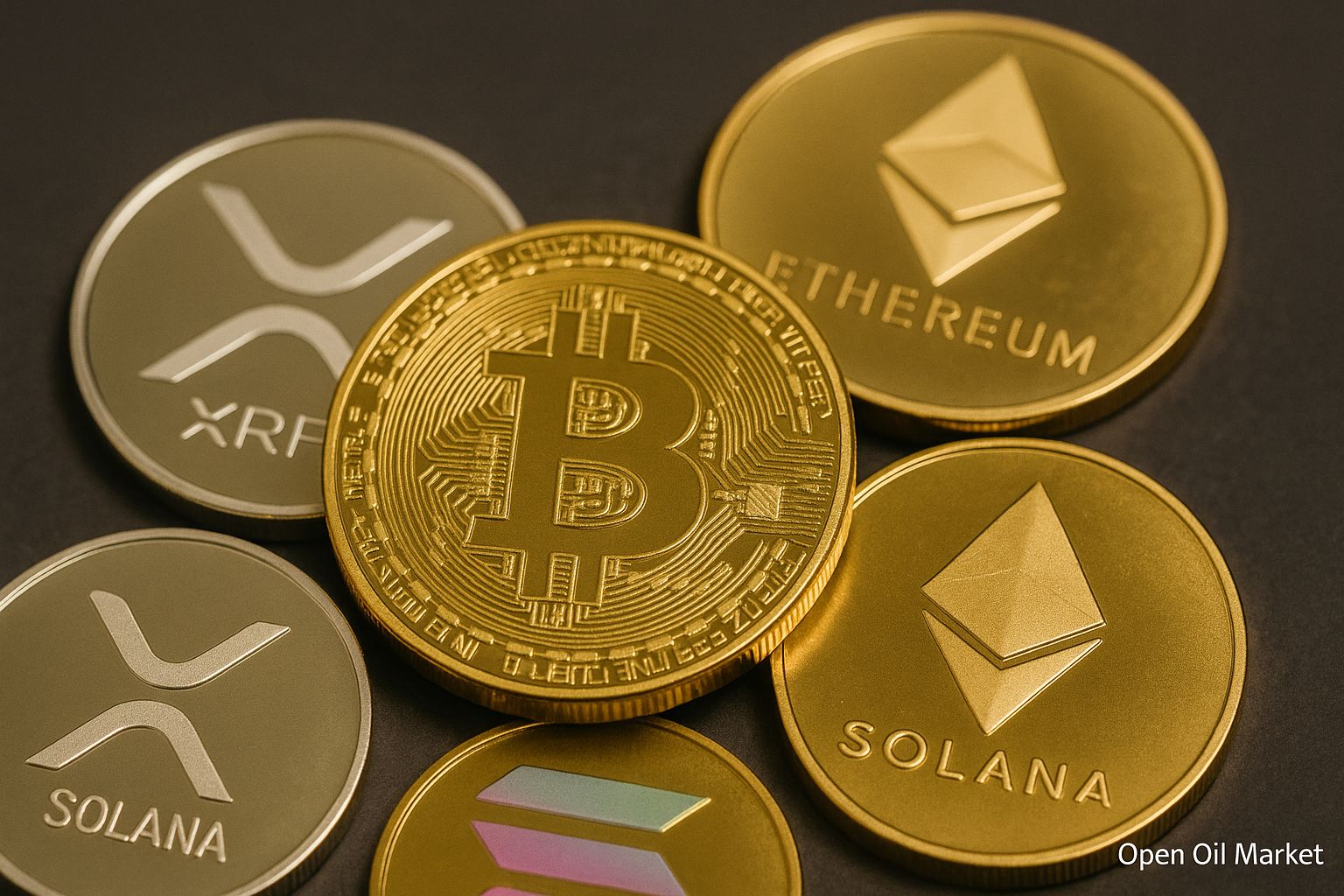 Noticias criptomonedas 28 de noviembre de 2025 — bitcoin, altcoins, top-10