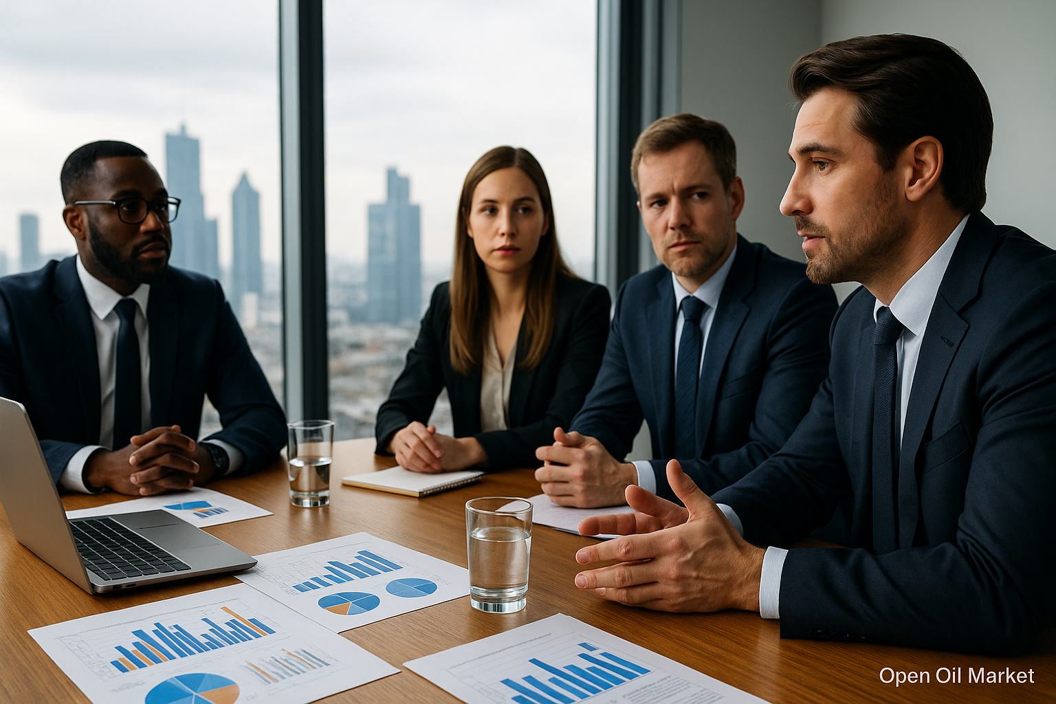 Noticias de startups e inversiones de capital de riesgo el lunes 15 de diciembre de 2025: crecimiento global de rondas de IA, nuevas OPI y acuerdos de M&A.