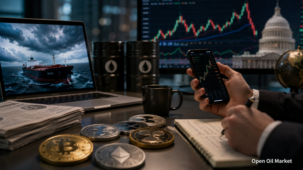 Mercado de criptomonedas 24 de julio de 2026: dinámica de bitcoin, ethereum y top-10 criptomonedas