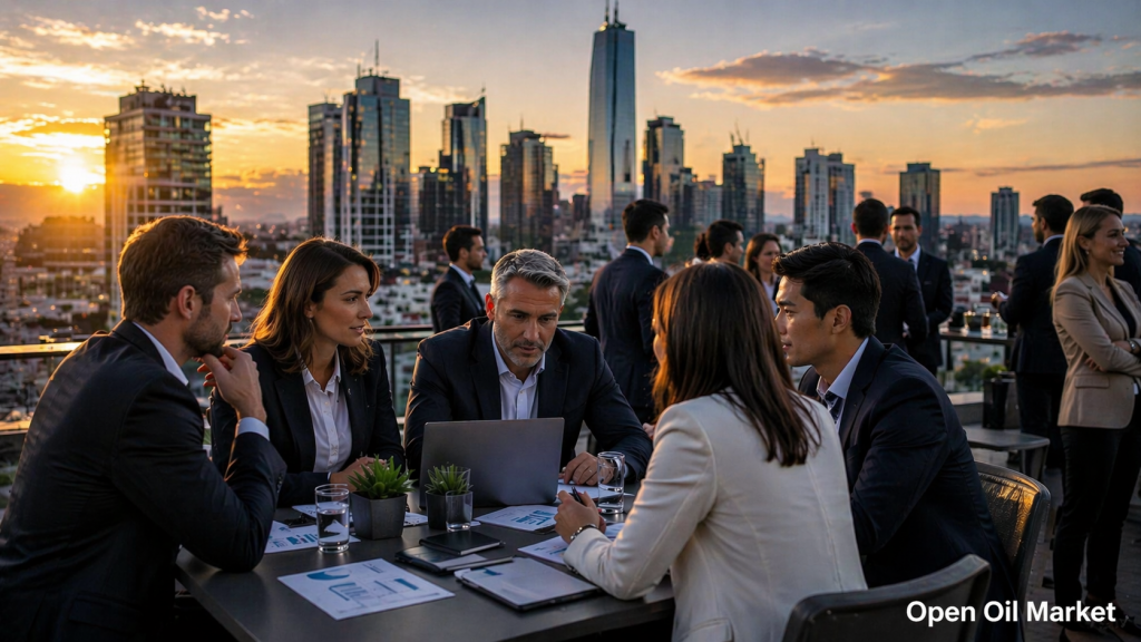 Noticias de startups y capital riesgo viernes 24 abril 2026 — aumento de inversiones en IA y nuevos acuerdos de fondos