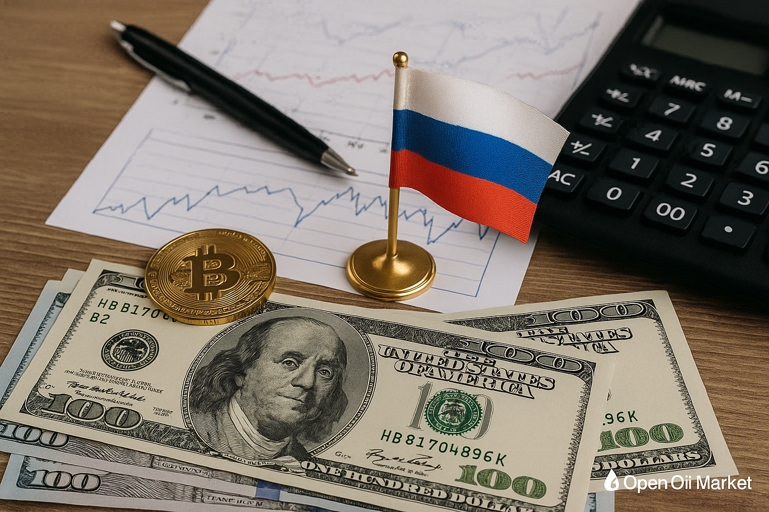 Eventos económicos e informes corporativos - jueves, 4 de diciembre de 2025: Putin en India, solicitudes de desempleo en EE. UU. y PIB de Brasil