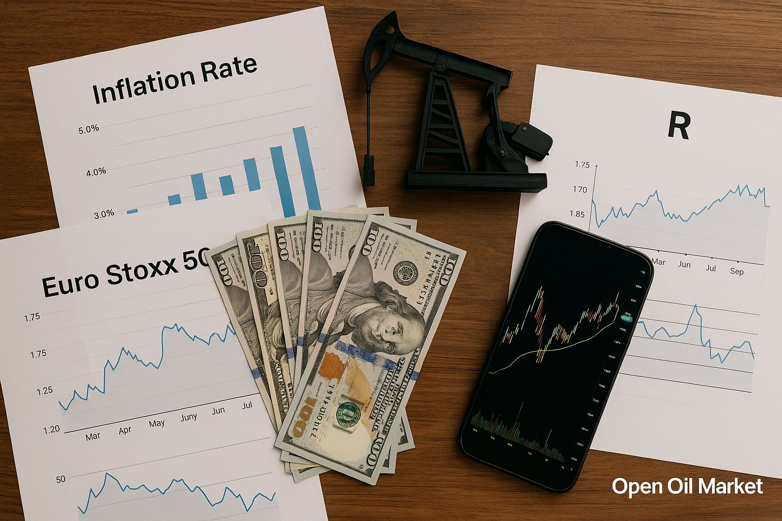 Eventos económicos y reportes corporativos 29 de noviembre de 2025 — revisión para inversores