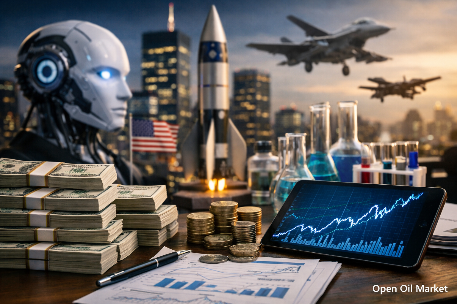 Noticias de startups e inversiones de capital de riesgo — miércoles, 14 de enero de 2026: megafondos y unicornios de IA