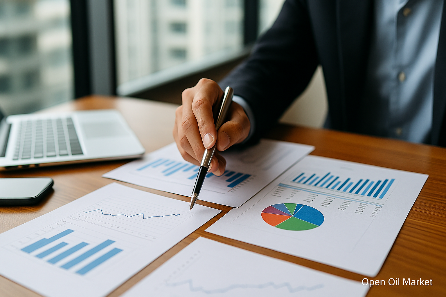 Noticias de startups y de inversiones de capital de riesgo 10 de diciembre de 2025 — Rondas de inversión en IA y recuperación del mercado