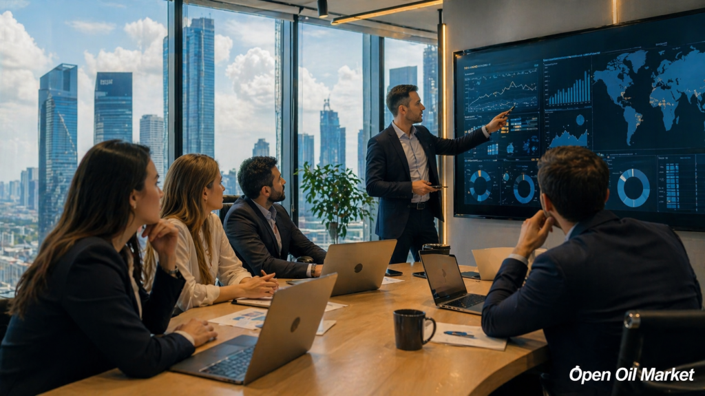 Noticias de startups y capital de riesgo — jueves 23 de abril de 2026: rondas sobresalientes de IA, IPO y nuevos unicornios