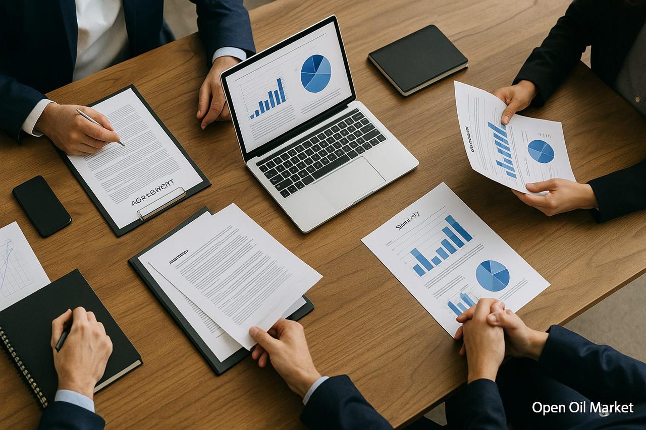 Noticias de startups y capital de riesgo — lunes, 8 de diciembre de 2025: récord de $6,2 mil millones para una startup de AI de Bezos, 80 nuevos unicornios y ola de IPO