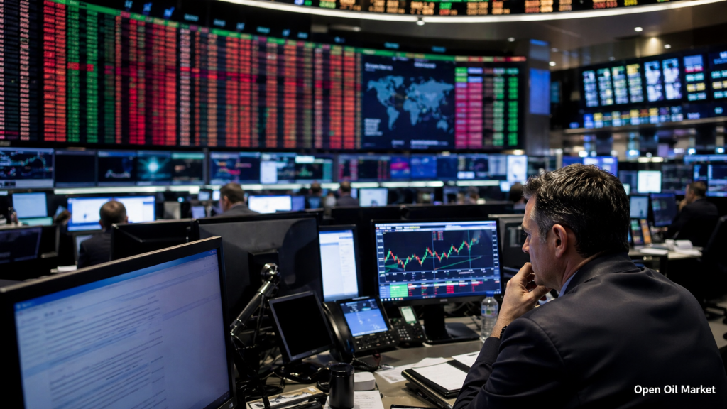 Eventos económicos, miércoles 29 de abril de 2026: FOMC, tasa del Banco de Canadá, CPI de Alemania e informes de Microsoft, Amazon, Alphabet y Meta.