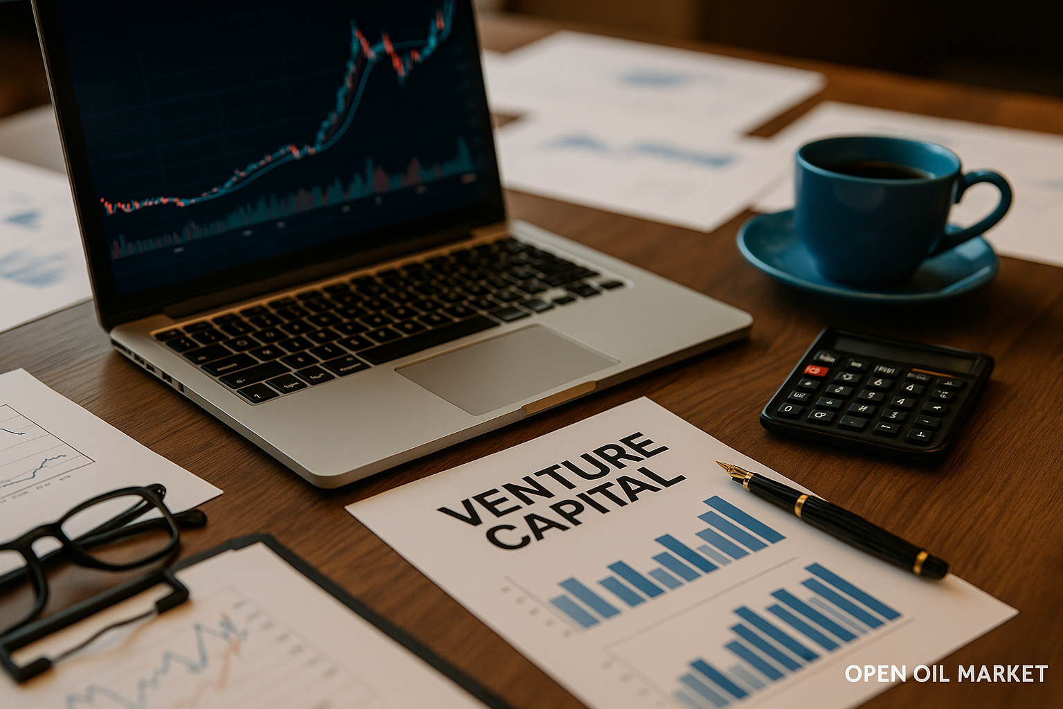 Noticias de startups e inversiones de capital de riesgo — 9 de diciembre de 2025 — Rondas de IA, nuevos unicornios y actividad de megafondos