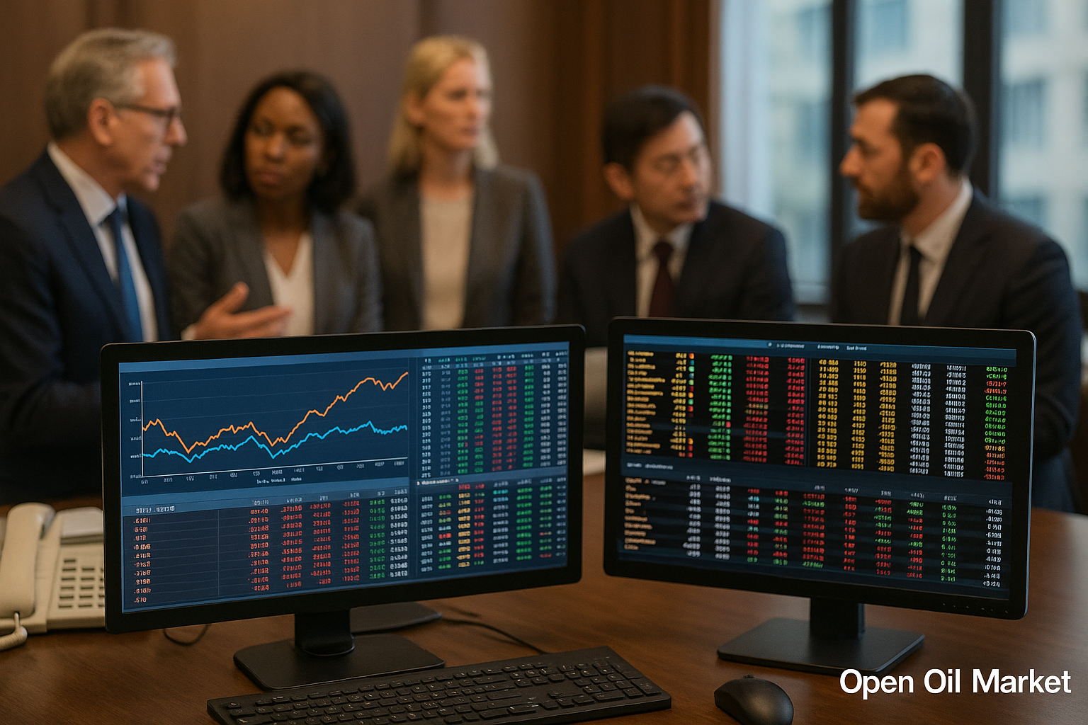 Eventos económicos y informes corporativos — viernes 5 de diciembre de 2025: tasa de India, PIB de la Eurozona y inflación del PCE de EE. UU.