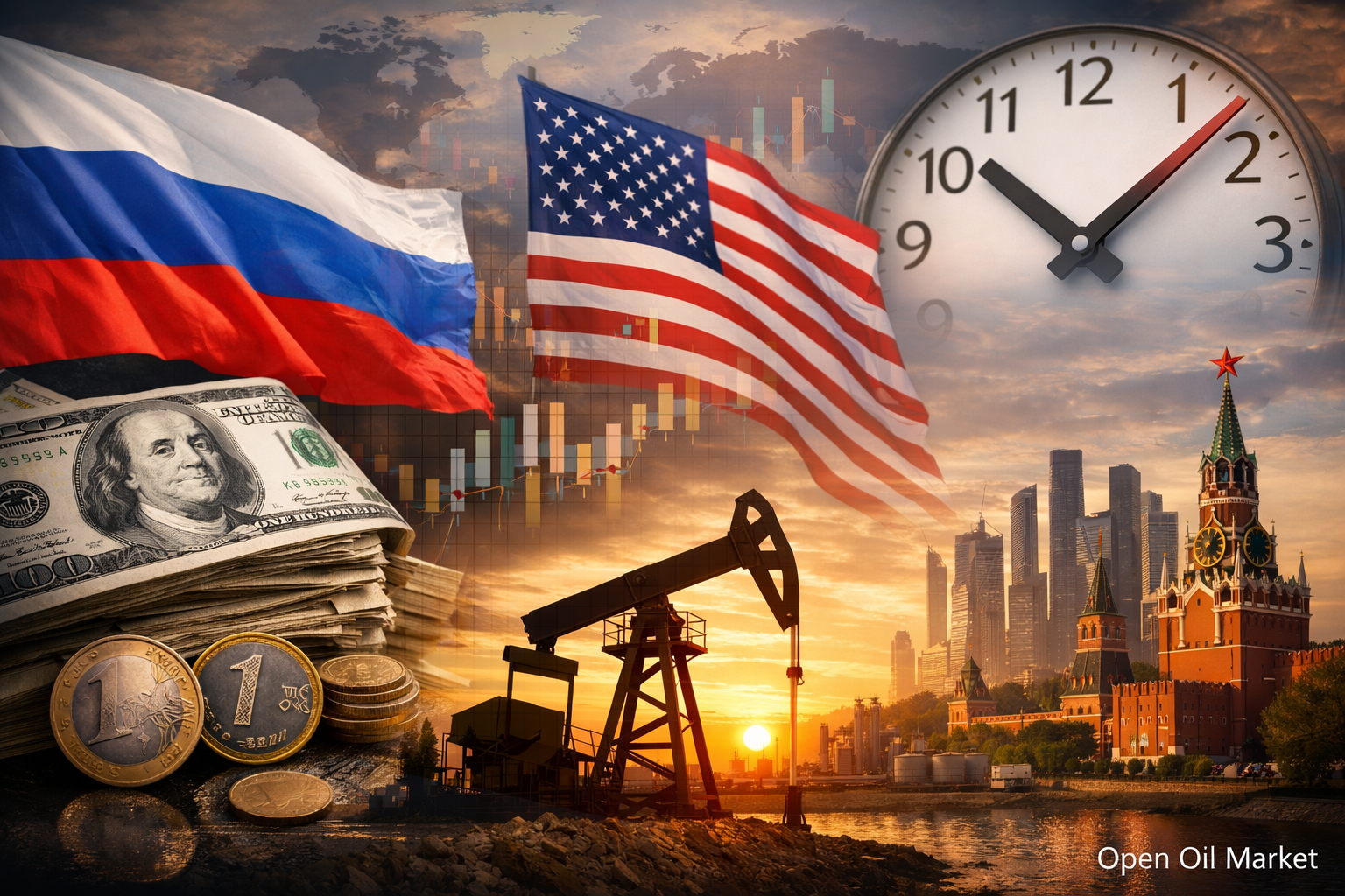 Eventos económicos e informes corporativos — martes, 30 de diciembre de 2025: BCR, PMI, Case-Shiller, FOMC, petróleo