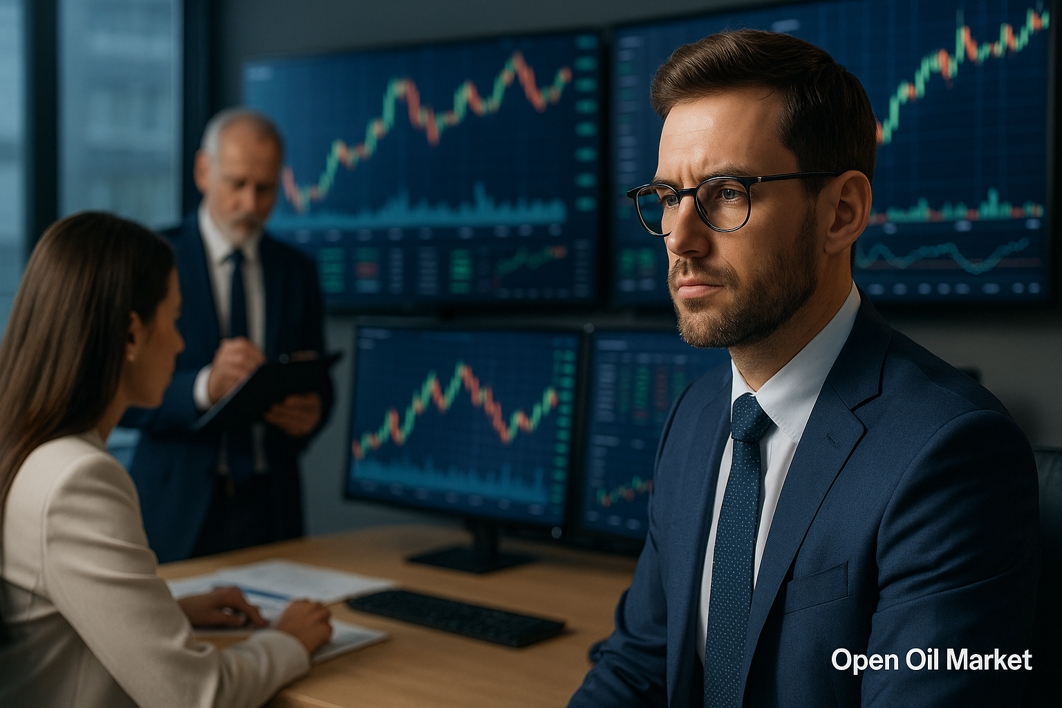 Noticias de startups y inversiones de capital de riesgo — viernes, 12 de diciembre de 2025: auge final de inversiones, rondas de IA récord y nueva ola de unicornios