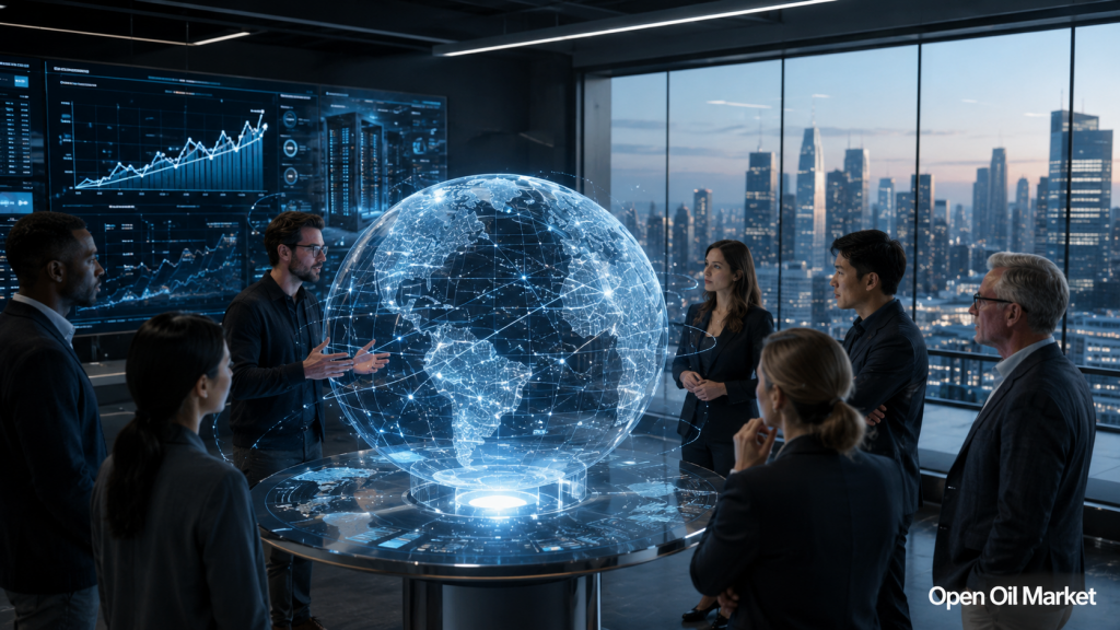 Noticias de startups e inversiones de riesgo, viernes 19 de junio de 2026 — mega-rondas de IA, ciberIA soberana y deeptech defensivo marcan el mercado