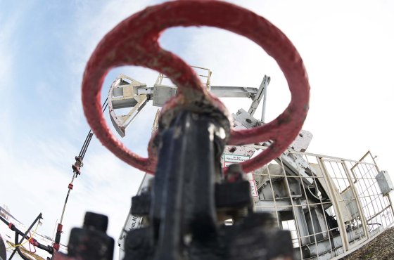 ¿Es posible la escasez de combustible automotriz en Rusia?