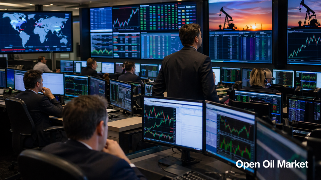 Calendario del inversor 22 de abril de 2026 análisis del mercado y reportes empresariales