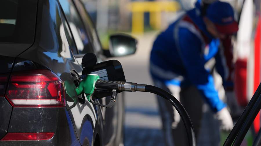 La prohibición de exportación de gasolina podría levantarse en febrero: ¿Cuál es la razón y cómo afectará los precios en las estaciones de servicio?