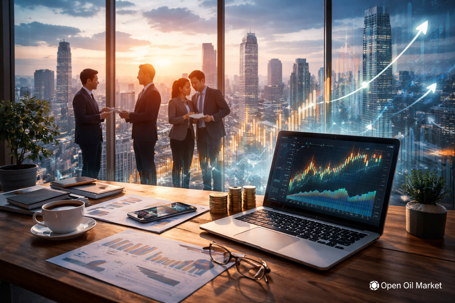 Noticias de startups e inversiones de riesgo - sábado, 20 de diciembre de 2025 Rondas récord de IA y recuperación de IPO.