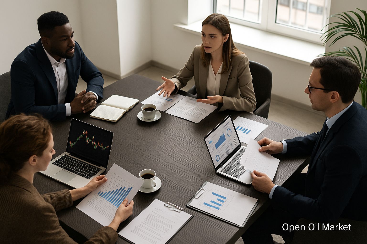 Noticias de startups e inversiones de capital de riesgo - sábado, 6 de diciembre de 2025: rondas de IA récord, reactivación de IPO, ola de M&A