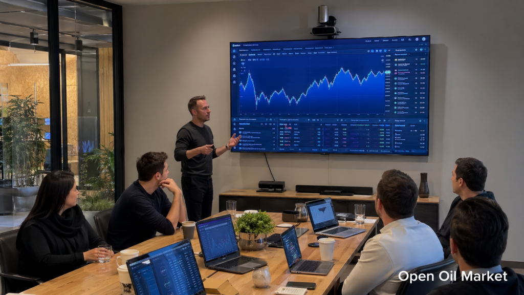 Noticias de startups y inversiones de capital de riesgo, miércoles, 29 de abril de 2026: megarrondas de IA, riesgos regulatorios M&A y apertura selectiva del mercado IPO.
