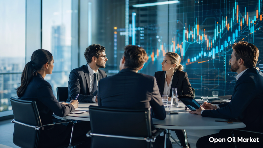 Noticias de startups y capital de riesgo — 21 de abril de 2026: IA, IPO y transacciones de M&A