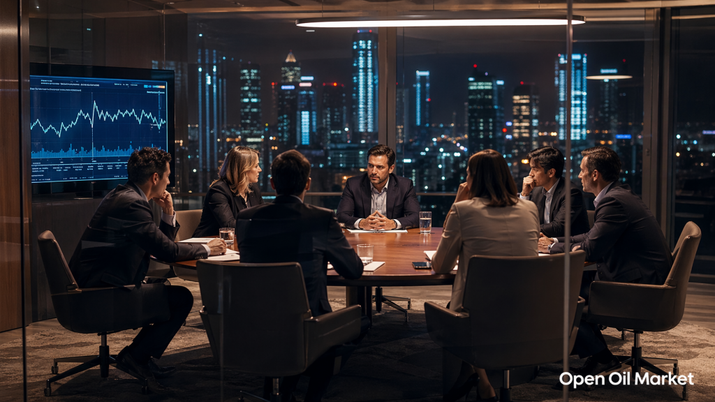 Noticias de startups e inversiones de capital de riesgo: sábado, 25 de abril de 2026 — carrera por la infraestructura de IA y IA soberana