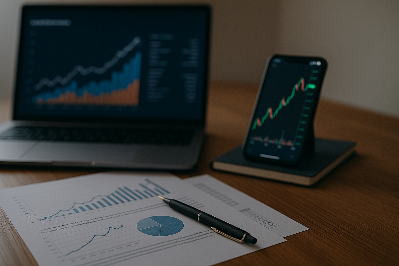 Noticias de startups e inversiones de capital de riesgo, martes, 2 de diciembre de 2025: unicornios de IA y expansión global de capital de riesgo.