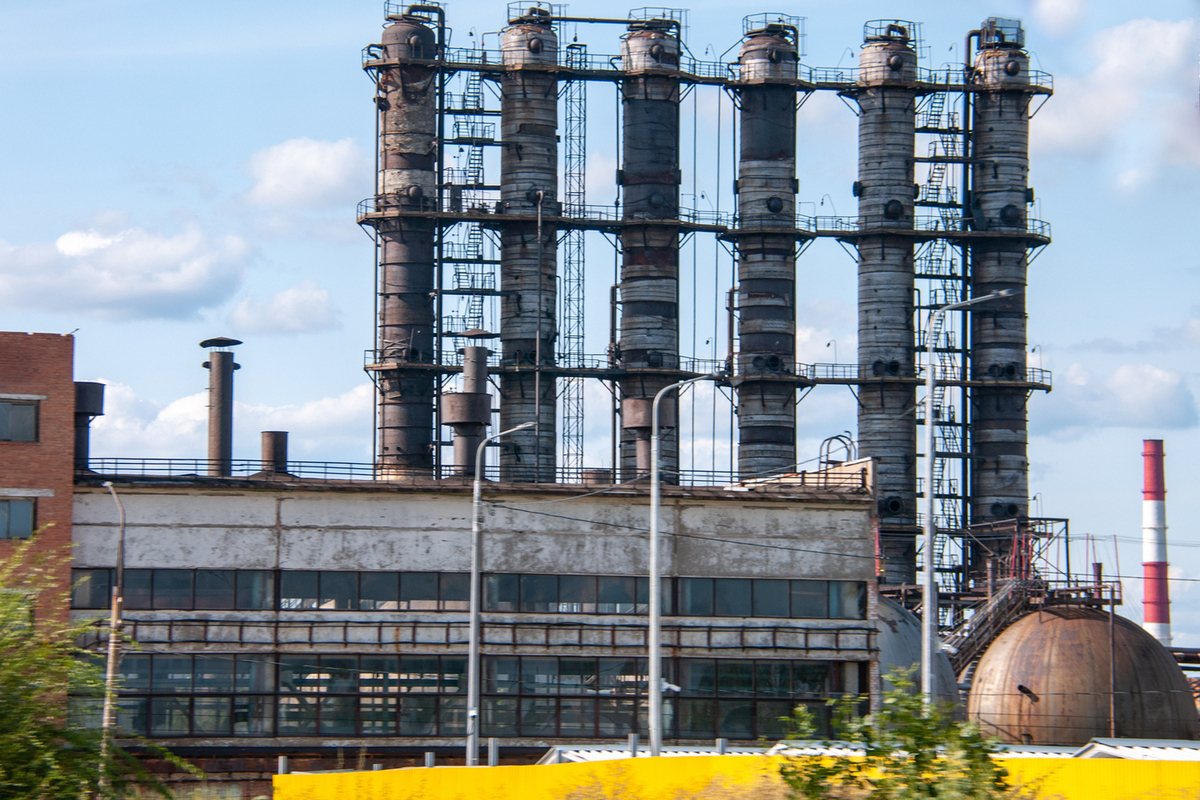 India en enero de 2026 redujo importaciones de petróleo de Rusia en un 40% en comparación con diciembre y en un 50% en comparación con enero de 2025.