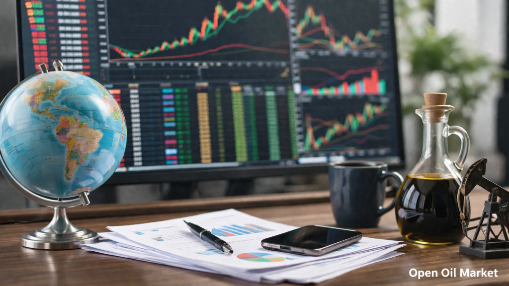 Eventos económicos e informes corporativos - martes, 7 de abril de 2026: PMI servicios, ADP EE.UU., Bienes Duraderos y plazo iraní