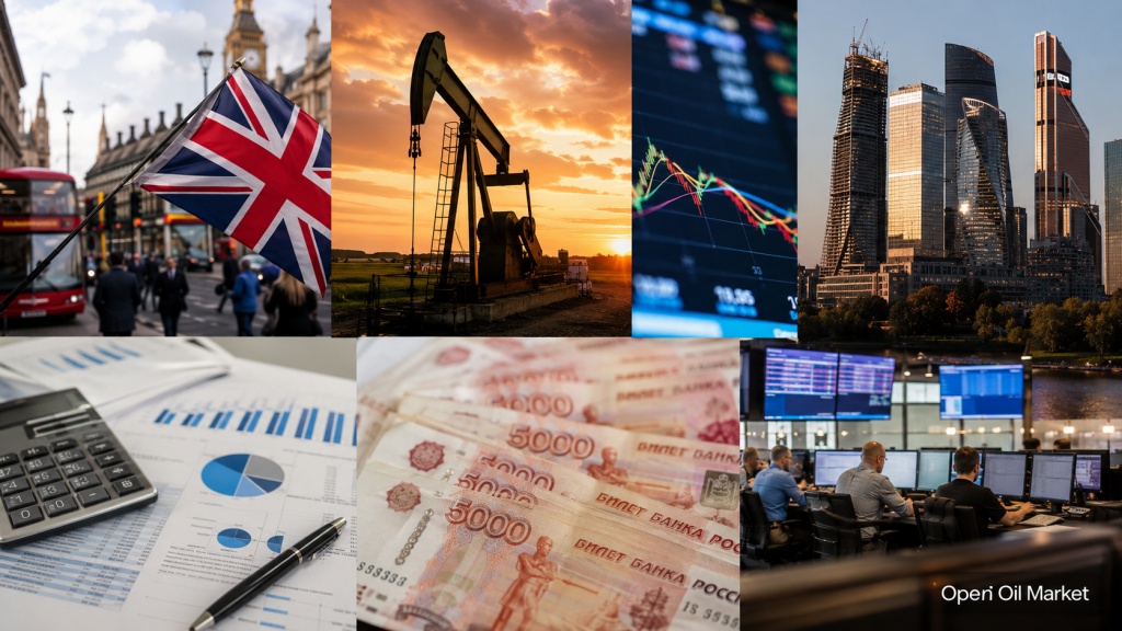 Calendario económico del 22 de julio de 2026 con eventos macroeconómicos clave e informes corporativos de las principales empresas del mundo