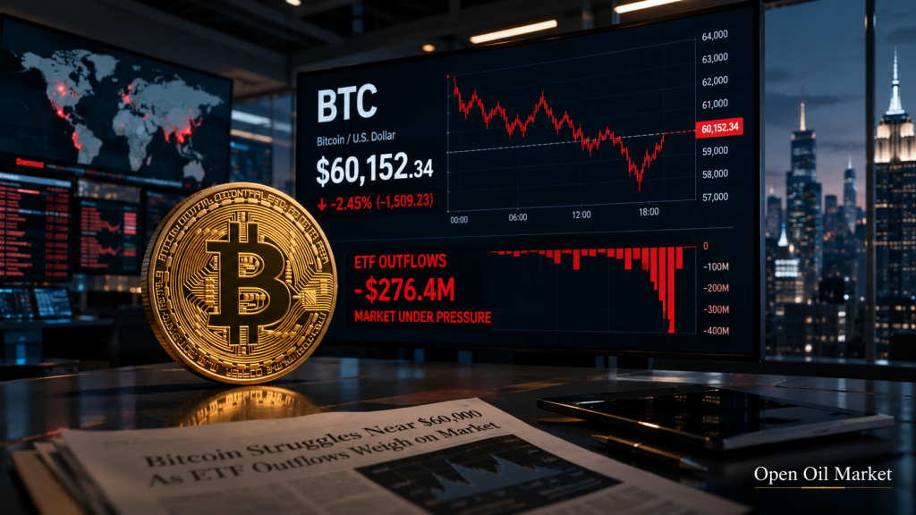 Mercado de Criptomonedas 3 de julio de 2026: inversores evalúan Bitcoin, Ethereum, ETF, regulación, stablecoins y las 10 criptomonedas más populares.