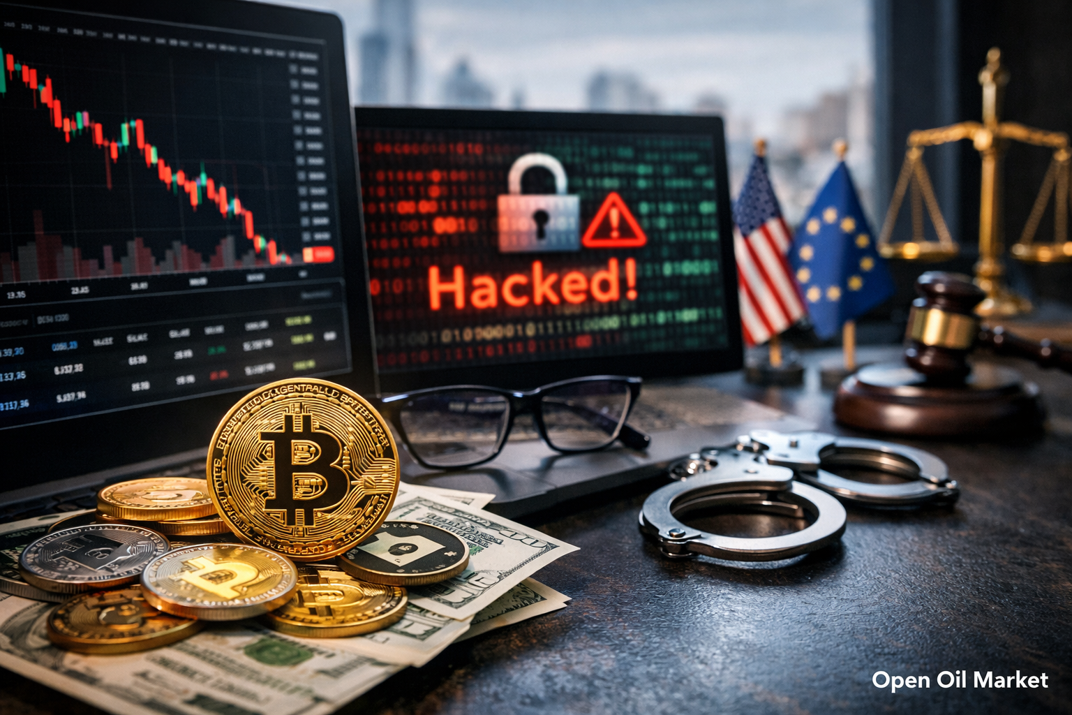 Análisis del mercado de criptomonedas 28 de febrero de 2026 para inversores