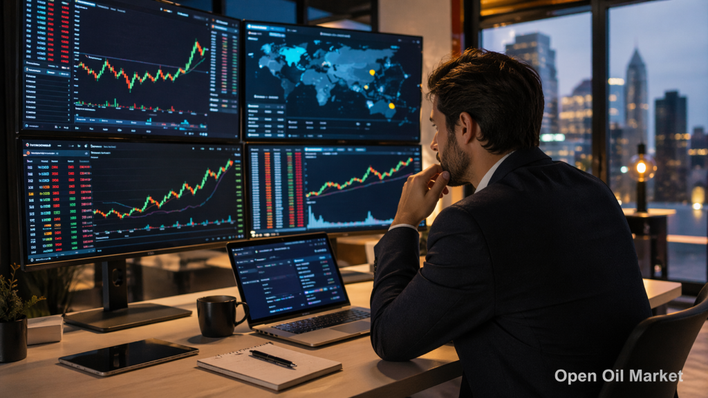 Noticias de criptomonedas 25 de abril de 2026: Bitcoin a 80000, auge de los ETF e impacto de las stablecoins en el mercado