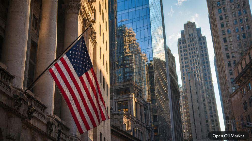 Informe sobre los eventos económicos clave y los reportes corporativos de la semana del 27 de abril al 1 de mayo de 2026.